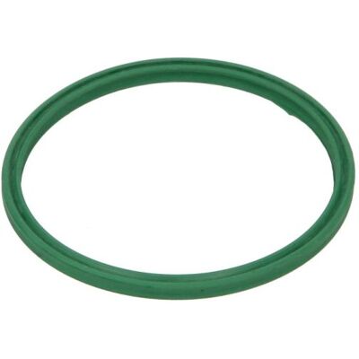 THERMOTEC DXW013TT - Ladeluftschlauch Dichtung THERMOTEC DXW013TT - Ladeluftschlauch Dichtung