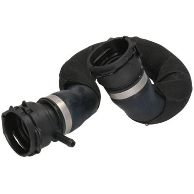 THERMOTEC DWW335TT Kühlerschlauch - Langlebiges EPDM, 37mm x 559mm THERMOTEC DWW335TT Kühlerschlauch - Langlebiges EPDM, 37mm x 559mm