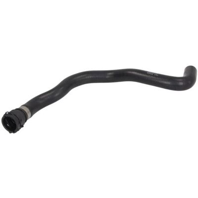 THERMOTEC DWW347TT Schlauch für Kühler - Radiator Hose THERMOTEC DWW347TT Schlauch für Kühler - Radiator Hose