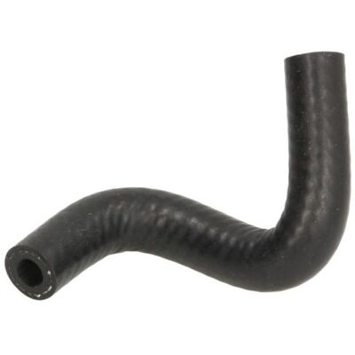 THERMOTEC DWW366TT - Kühler-Schlauch THERMOTEC DWW366TT - Kühler-Schlauch