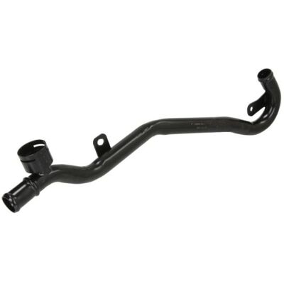 THERMOTEC DWW379TT - Kühlmittelleitung für Volkswagen & Audi THERMOTEC DWW379TT - Kühlmittelleitung für Volkswagen & Audi