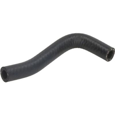 THERMOTEC DWW396TT Kühler Schlauch - Flexibler Gummi mit Textilverstärkung THERMOTEC DWW396TT Kühler Schlauch - Flexibler Gummi mit Textilverstärkung