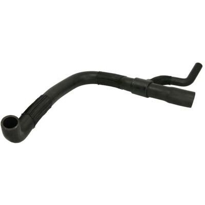 THERMOTEC DWW435TT Schlauch für Kühlsystem THERMOTEC DWW435TT Schlauch für Kühlsystem