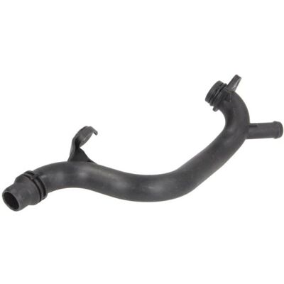 THERMOTEC DWW453TT - Kühlmittelschlauch THERMOTEC DWW453TT - Kühlmittelschlauch