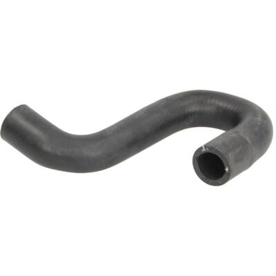 THERMOTEC DWW512TT Kühler Schlauch - Flexibel, EPDM & Polyester THERMOTEC DWW512TT Kühler Schlauch - Flexibel, EPDM & Polyester