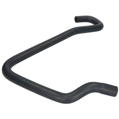 THERMOTEC DWX075TT Gummischlauch für Kühler THERMOTEC DWX075TT Gummischlauch für Kühler