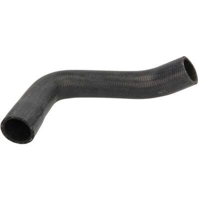 THERMOTEC DWX140TT Kühler-Schlauch - Motoranschluss, Flexibel, Langlebig THERMOTEC DWX140TT Kühler-Schlauch - Motoranschluss, Flexibel, Langlebig