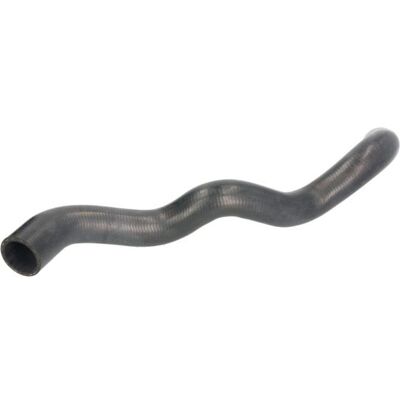 THERMOTEC DWX152TT - Flexibler Kühler-Schlauch THERMOTEC DWX152TT - Flexibler Kühler-Schlauch