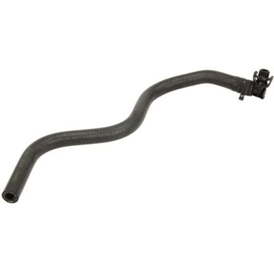THERMOTEC DWX226TT - Kältemittelschlauch für Opel Meriva B THERMOTEC DWX226TT - Kältemittelschlauch für Opel Meriva B