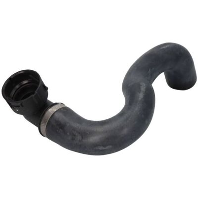 THERMOTEC DWX257TT Kühler-Schlauch - Flexibel Schwarz 38,5mm 455mm EPDM THERMOTEC DWX257TT Kühler-Schlauch - Flexibel Schwarz 38,5mm 455mm EPDM