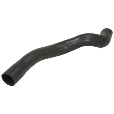 Thermotec DWX270TT Gummischlauch für Kühlsystem Thermotec DWX270TT Gummischlauch für Kühlsystem