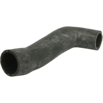 THERMOTEC DWX281TT Bypassschlauch - Kühlmittelschlauch THERMOTEC DWX281TT Bypassschlauch - Kühlmittelschlauch