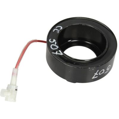 THERMOTEC KTT030069 Magnetischer Kompressorkupplung THERMOTEC KTT030069 Magnetischer Kompressorkupplung