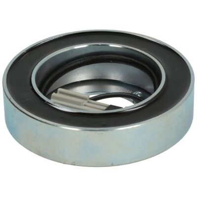 THERMOTEC KTT030115 - Magnetkupplung-Kompressor THERMOTEC KTT030115 - Magnetkupplung-Kompressor