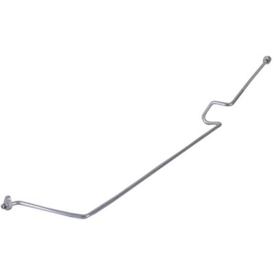 THERMOTEC KTT160090 Hochdruckleitung - Klimaanlage THERMOTEC KTT160090 Hochdruckleitung - Klimaanlage