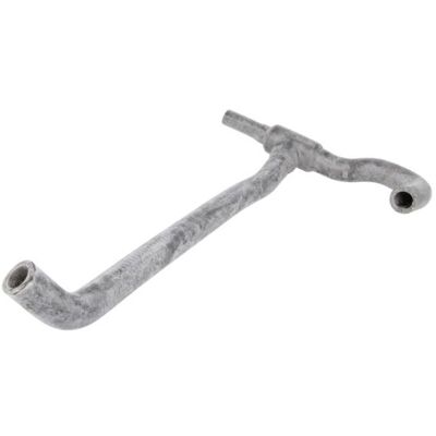 THERMOTEC SI-ME38 Flexibler Heizschlauch Dichtung THERMOTEC SI-ME38 Flexibler Heizschlauch Dichtung