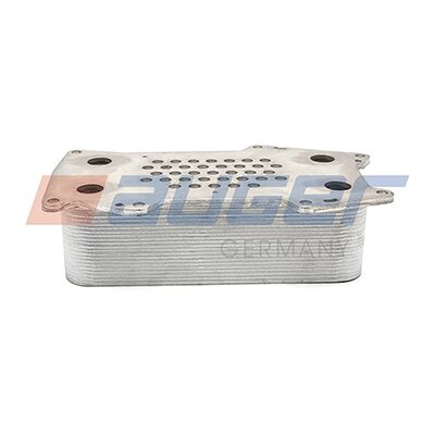AUGER 94818 Ölkühler - Öl Kühler AUGER 94818 Ölkühler - Öl Kühler
