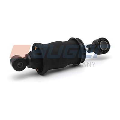 AUGER 20633 Federungsdämpfer - Fahrerhaus AUGER 20633 Federungsdämpfer - Fahrerhaus
