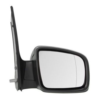 Alkar 9202710 - Autospiegel Alkar 9202710 - Autospiegel