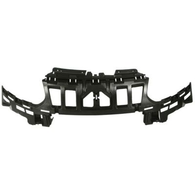 PRASCO CI7051012 - Stoßfängerträger für Citroën C3 Picasso 2009-2012 PRASCO CI7051012 - Stoßfängerträger für Citroën C3 Picasso 2009-2012