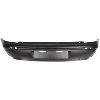 BLIC 5506-00-2026951P - Automobilstoßfänger BLIC 5506-00-2026951P - Automobilstoßfänger
