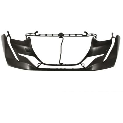 BLIC 5510-00-5518901P Frontstoßfänger - Front Bumper BLIC 5510-00-5518901P Frontstoßfänger - Front Bumper