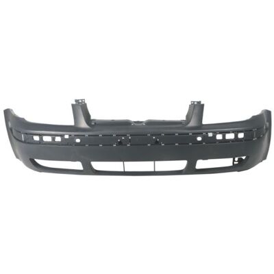 BLIC 5510-00-9543901P - Bumper - Ersatzteil für Kraftfahrzeug BLIC 5510-00-9543901P - Bumper - Ersatzteil für Kraftfahrzeug