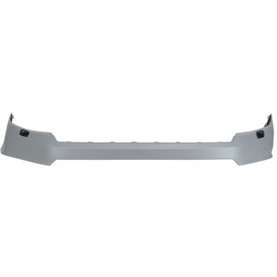BLIC 5510-00-9565903P Vorderer Stoßfänger - Front Bumper BLIC 5510-00-9565903P Vorderer Stoßfänger - Front Bumper
