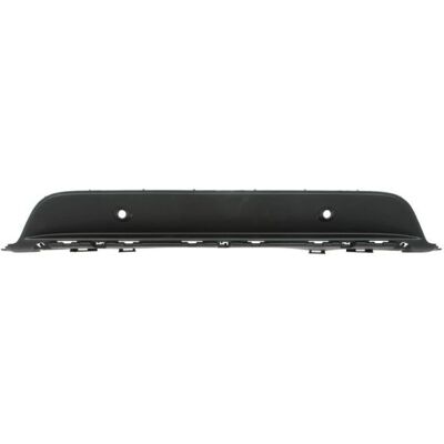 BLIC 5511-00-0096971P - Stoßfänger Spoiler BLIC 5511-00-0096971P - Stoßfänger Spoiler