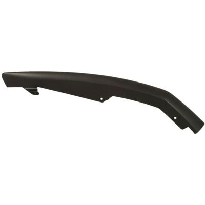 BLIC 5511-00-2537221P - Stoßstange Spoiler Ersatzteil BLIC 5511-00-2537221P - Stoßstange Spoiler Ersatzteil