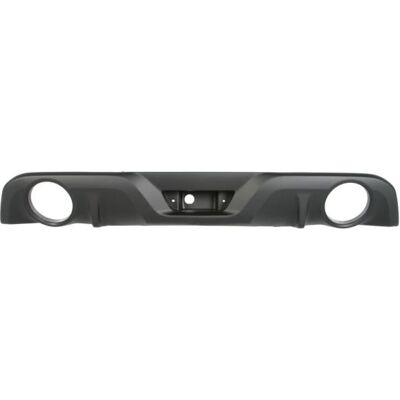 PRASCO SZ0371851 Spoiler für Suzuki Swift Sport II PRASCO SZ0371851 Spoiler für Suzuki Swift Sport II