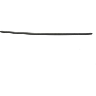 BLIC 5511-00-2029220P - Stoßfänger Spoiler BLIC 5511-00-2029220P - Stoßfänger Spoiler