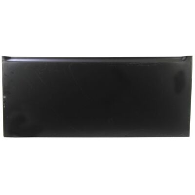 BLIC Modell 6016-00-2515152P - Hintertür Reparaturpanel BLIC Modell 6016-00-2515152P - Hintertür Reparaturpanel