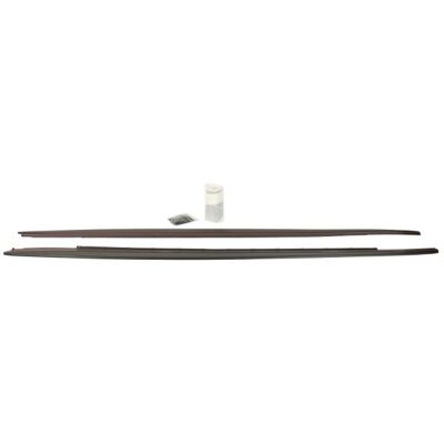 BLIC Modell 5703-06-0068572P Türschwelle Abdeckung - Türschwelle Abdeckung BLIC Modell 5703-06-0068572P Türschwelle Abdeckung - Türschwelle Abdeckung