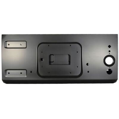 BLIC Modell 6301-00-3255710P Fahrzeugreparaturteil BLIC Modell 6301-00-3255710P Fahrzeugreparaturteil