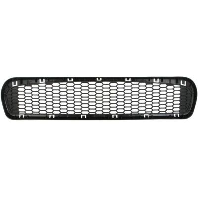 BLIC 6502-07-0062998P Lüftungsgitter für BMW 3er BLIC 6502-07-0062998P Lüftungsgitter für BMW 3er