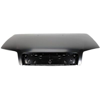BLIC Modell 6803-00-2023281P Frontplatte - Autoteil BLIC Modell 6803-00-2023281P Frontplatte - Autoteil