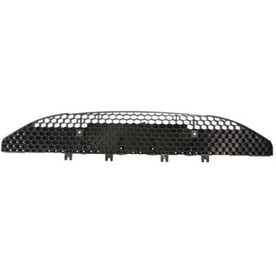BLIC 6502-07-3267991P Supporto, griglia del radiatore BLIC 6502-07-3267991P Supporto, griglia del radiatore