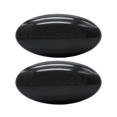 BLIC L50-140-001LED-S Blinkleuchte BLIC L50-140-001LED-S Blinkleuchte