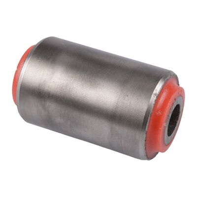 Nissan 00467707 Silent Block - Silent Block Nissan 00467707 Silent Block - Silent Block