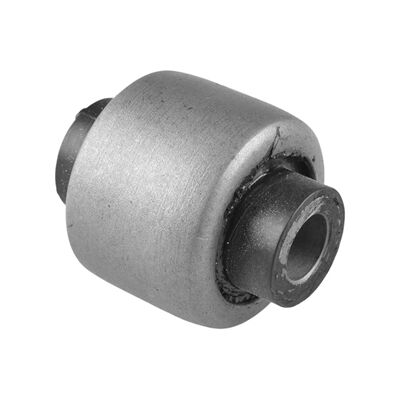 Toyota C-HR Lagerbuchse - Innendurchmesser 12mm / Außendurchmesser 40,3mm Toyota C-HR Lagerbuchse - Innendurchmesser 12mm / Außendurchmesser 40,3mm