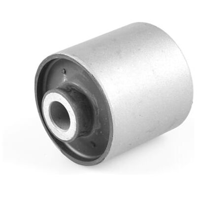 Toyota 4870260130 - Federung Buchsen Toyota 4870260130 - Federung Buchsen