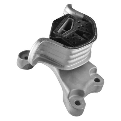 Lagerung, Motor TEDGUM TED39037 Lagerung, Motor TEDGUM TED39037
