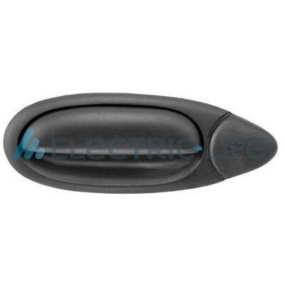 ELECTRIC LIFE ZR80468 - Türgriff ELECTRIC LIFE ZR80468 - Türgriff