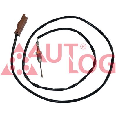 AUTLOG AS3216 Gastemperatursensor - Gas-Temperatursensor AUTLOG AS3216 Gastemperatursensor - Gas-Temperatursensor