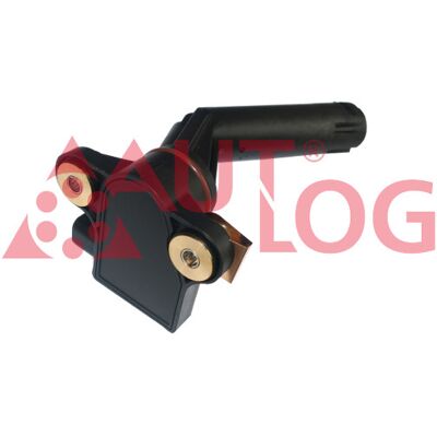 AUTLOG AS5459 - Ölsensor AUTLOG AS5459 - Ölsensor
