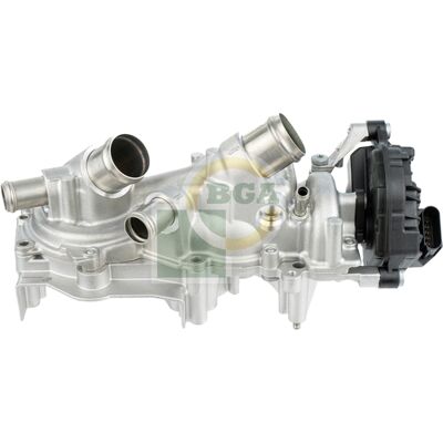 Audi CP0156 Wasserpumpe - Motorkühlung Audi CP0156 Wasserpumpe - Motorkühlung