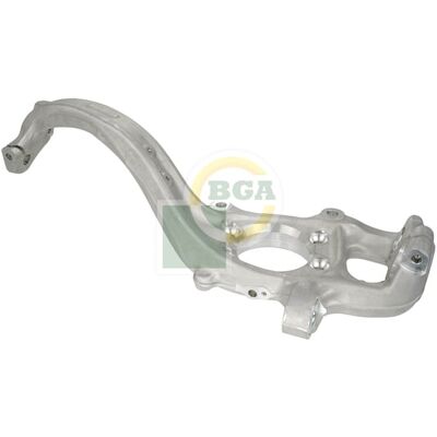 VAG 8K0407254AB Radaufhängung Reparaturkappe VAG 8K0407254AB Radaufhängung Reparaturkappe