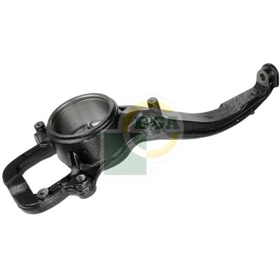 BGA MT01023 - Radaufhängung Abdeckung OEM AUDI SEAT SKODA VW BGA MT01023 - Radaufhängung Abdeckung OEM AUDI SEAT SKODA VW