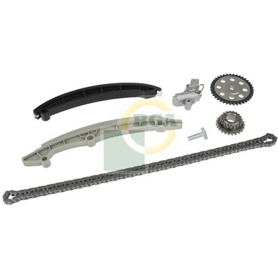 Audi Seat Skoda VW Antriebsriemen - TC0114FK Audi Seat Skoda VW Antriebsriemen - TC0114FK
